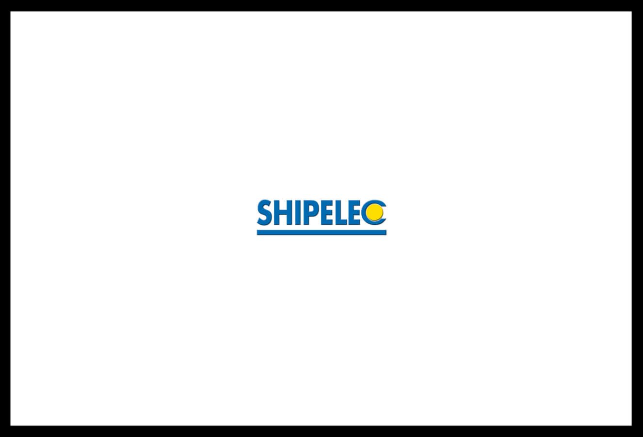 Vidéo présentation SHIPELEC